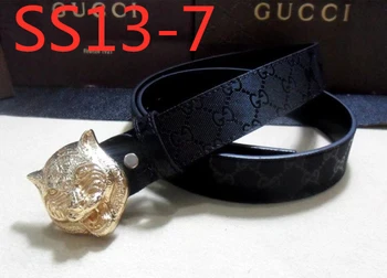 

SS13 Fashion Good Quality New 2020