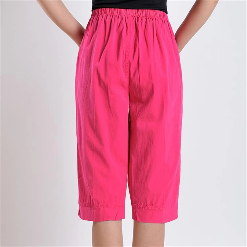 360截图20200821112953450