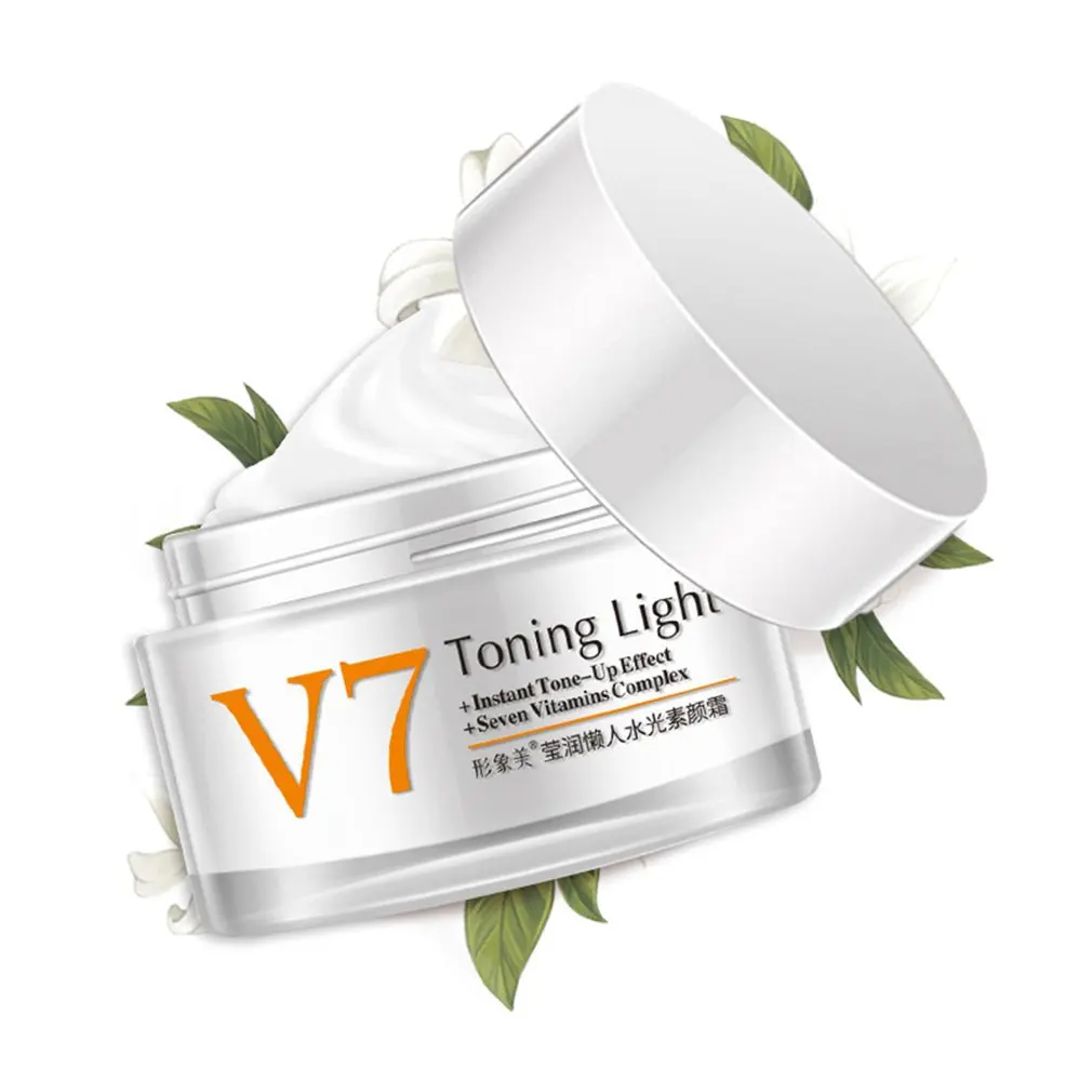 Консилер Air Cushion CC Cream Make-up Cream Air Cushion Bb Cream сменный картридж портативный для макияжа инструменты
