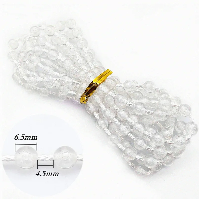 51CPUnQAyPL._AC_SL100副本