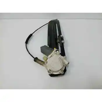 

67628360511 POWER WINDOW REAR RIGHT BMW 5 SERIES SALOON (E39)