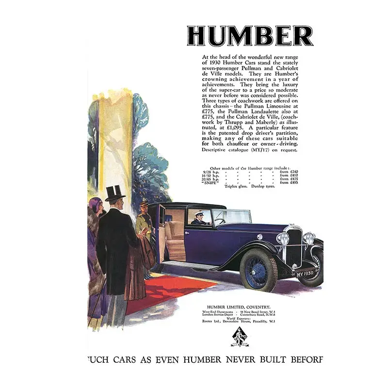 Старинные оловянные металлические дощечки знаки автомобиля на стену для дома и бара Декор металлические художественные знаки с рисунком винтажный рекламный щит декоративный постер Декор