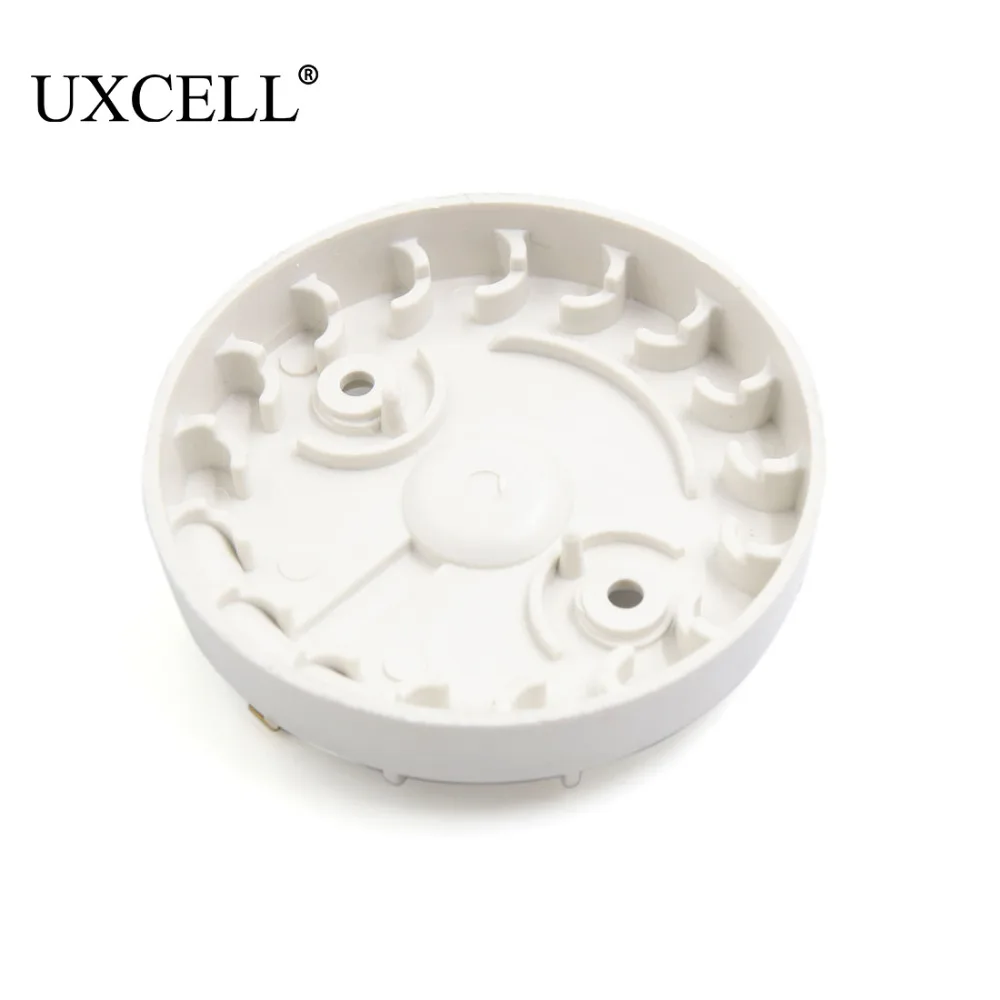 UXCELL 10452457 D465 ротор распределителя для GMC Sonoma Safari Jimmy Chevrolet Express Silverado Astro Blazer
