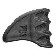 Tactical MWG Magazine Well Grip for AR15 M16 M4