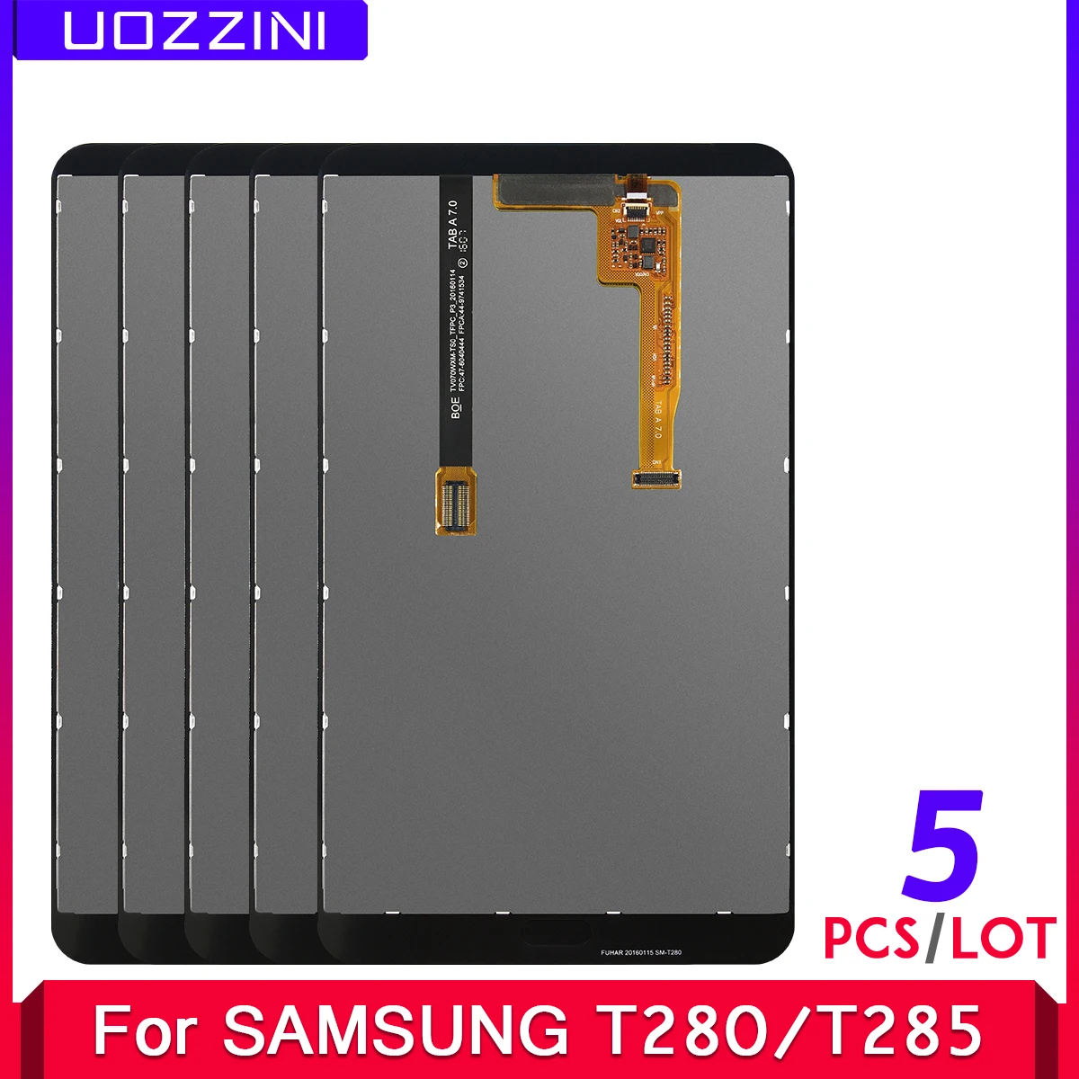 A-SM-T280-SM-T285-SMT280-SMT285-T280-T285-LCD-T280.jpg