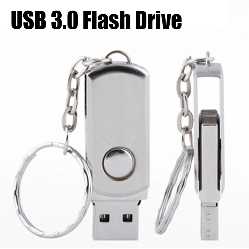 Изобретательность и флеш-накопитель 32 ГБ USB флэш-память 128 Гб 64 оперативной памяти