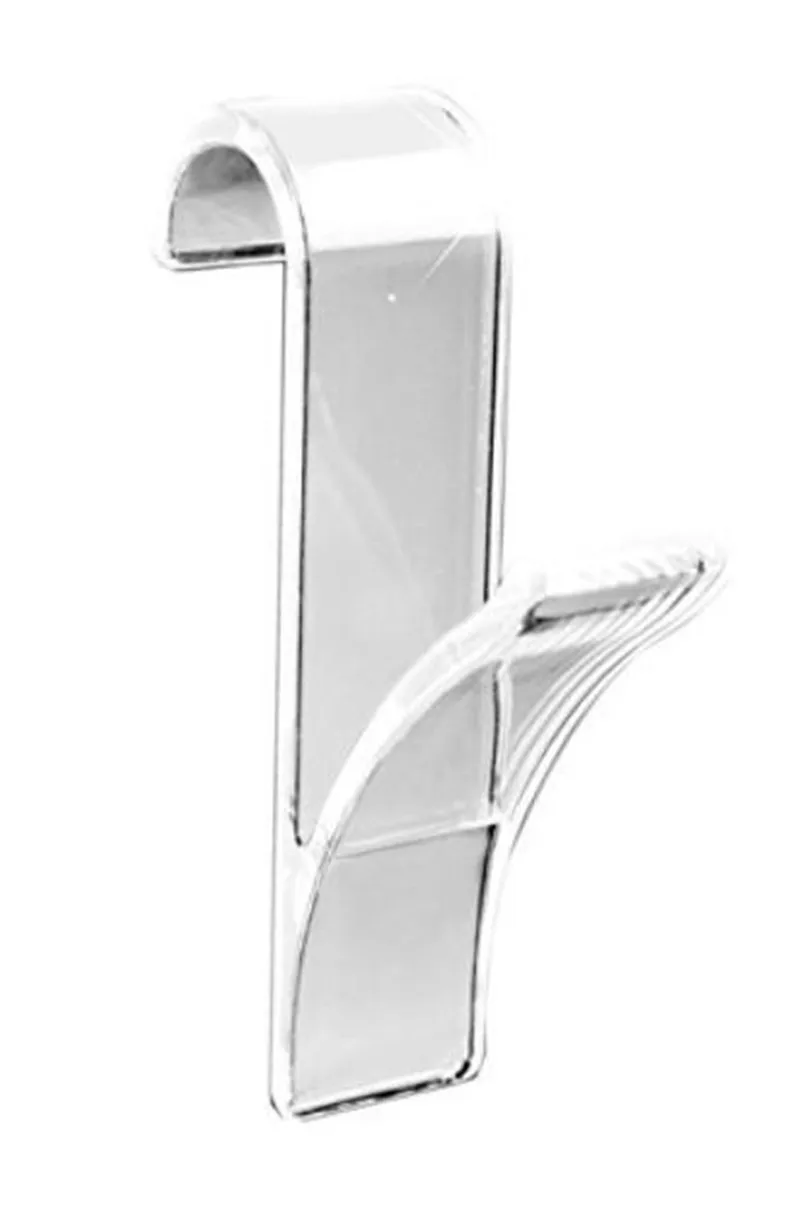 QQ截图20200310112817