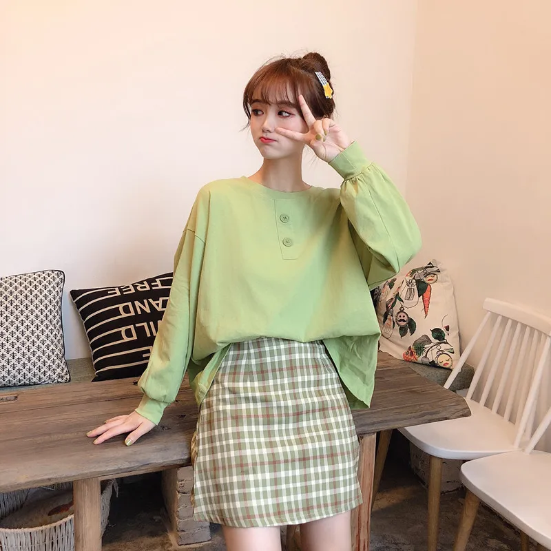 Дешевая оптовая продажа новинка 2019 лидер продаж женская модная повседневная