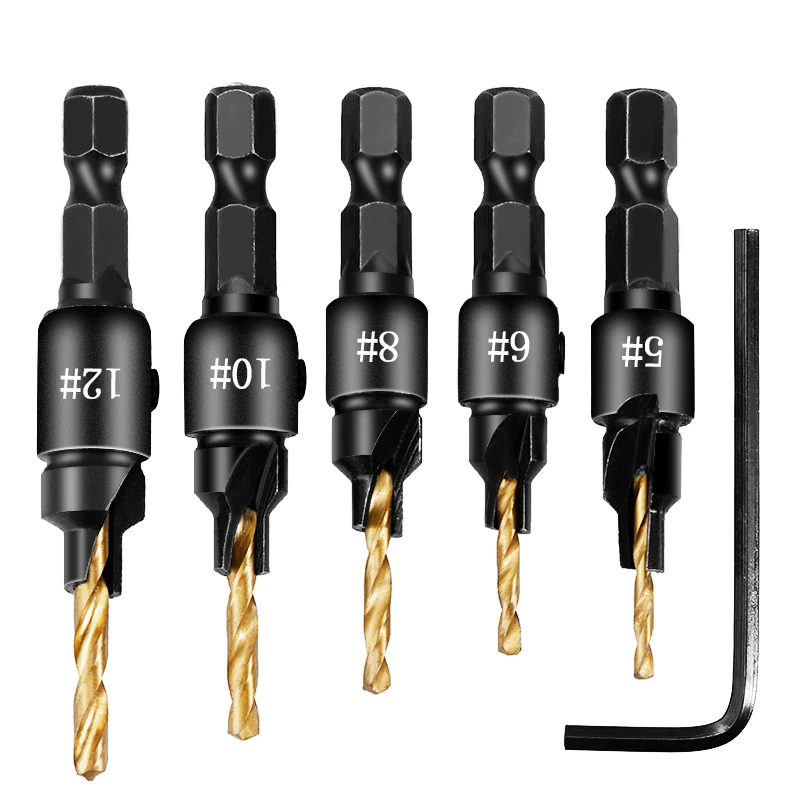 H86b44653428244dc87aa618e6e550fb75