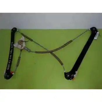 

8P4837462C WINDOW LIFTER FRONT RIGHT AUDI A3 (8 P)