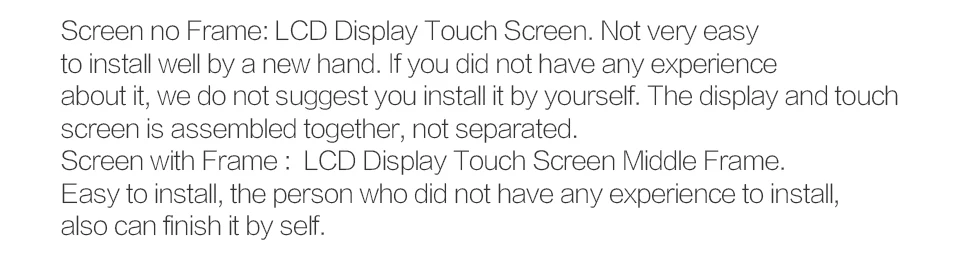 SAMSUNG-S2-I9100-XQ_03