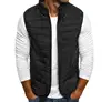 Coats 