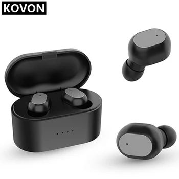 

Sports Fashion Running Bluetooth Wireless Noise Reduction XY-T2 Headphones High Sound Quality Bass Stereo Waterproof
