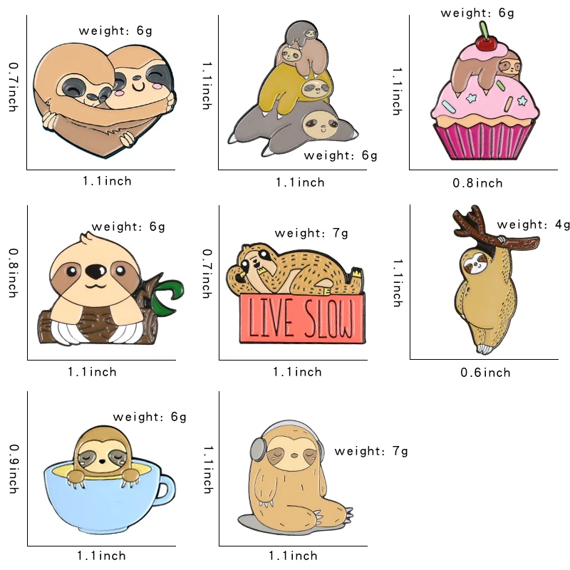 Hb3abafa97e7d43bd9e136ab7144a2eefQ