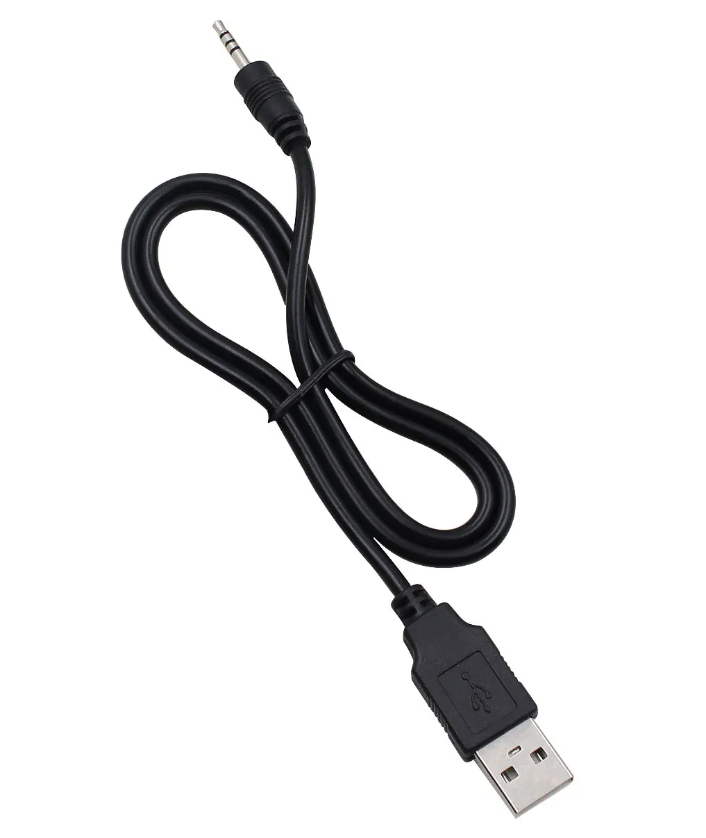 USB Charger Adapter Cable Cord For JBL 