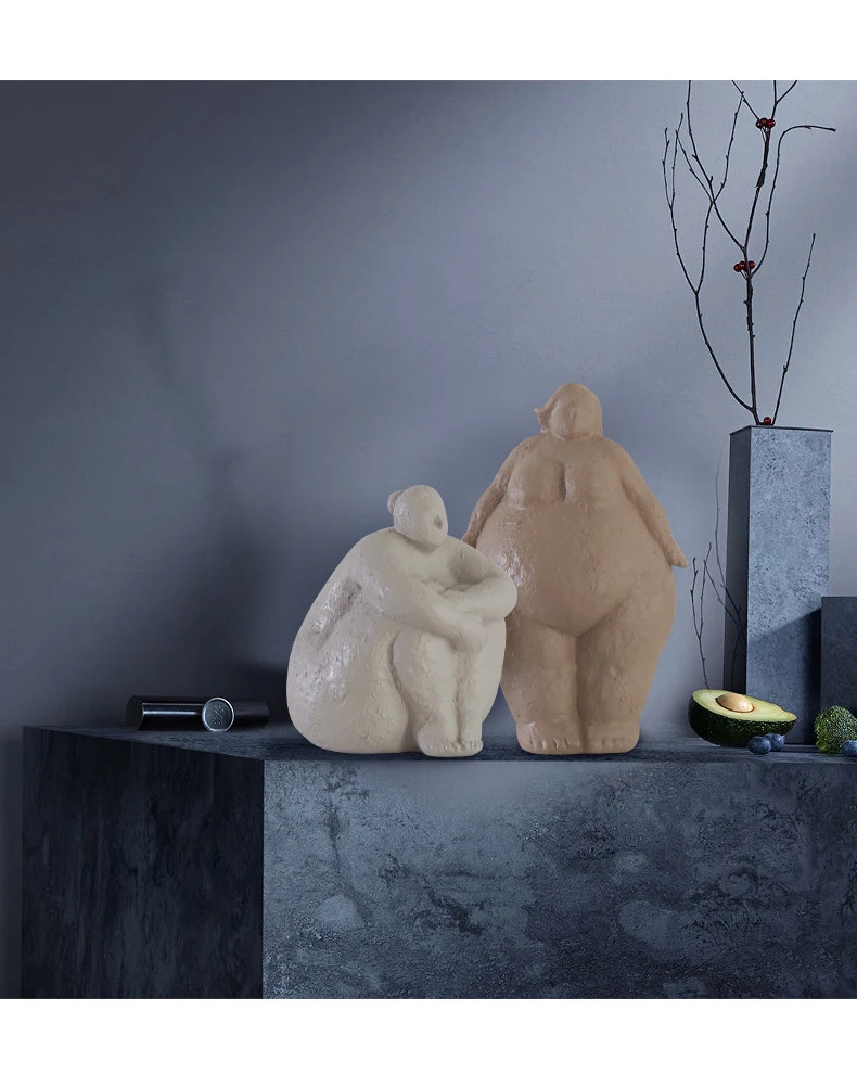 12048715091_1336098814