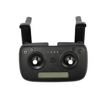 

SG906 CSJ-X7 X193 RC Quadcopter Spare Parts Remote Control
