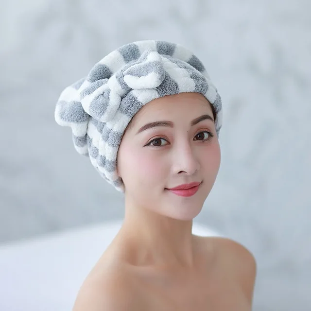 Microfiber-Bath-Hair-Dry-Cap-Super-Absorbent-Quick-Drying-Bowknot-Shower-Cap-Bathroom-Accessories.jpg_640x640