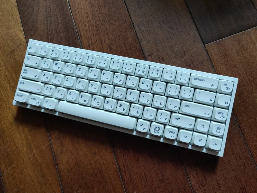 High Quality Computador e Escritório