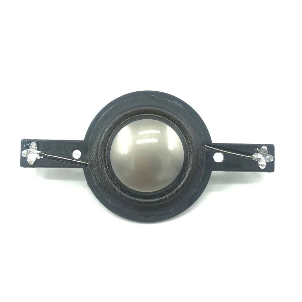 微信图片_20200513180502