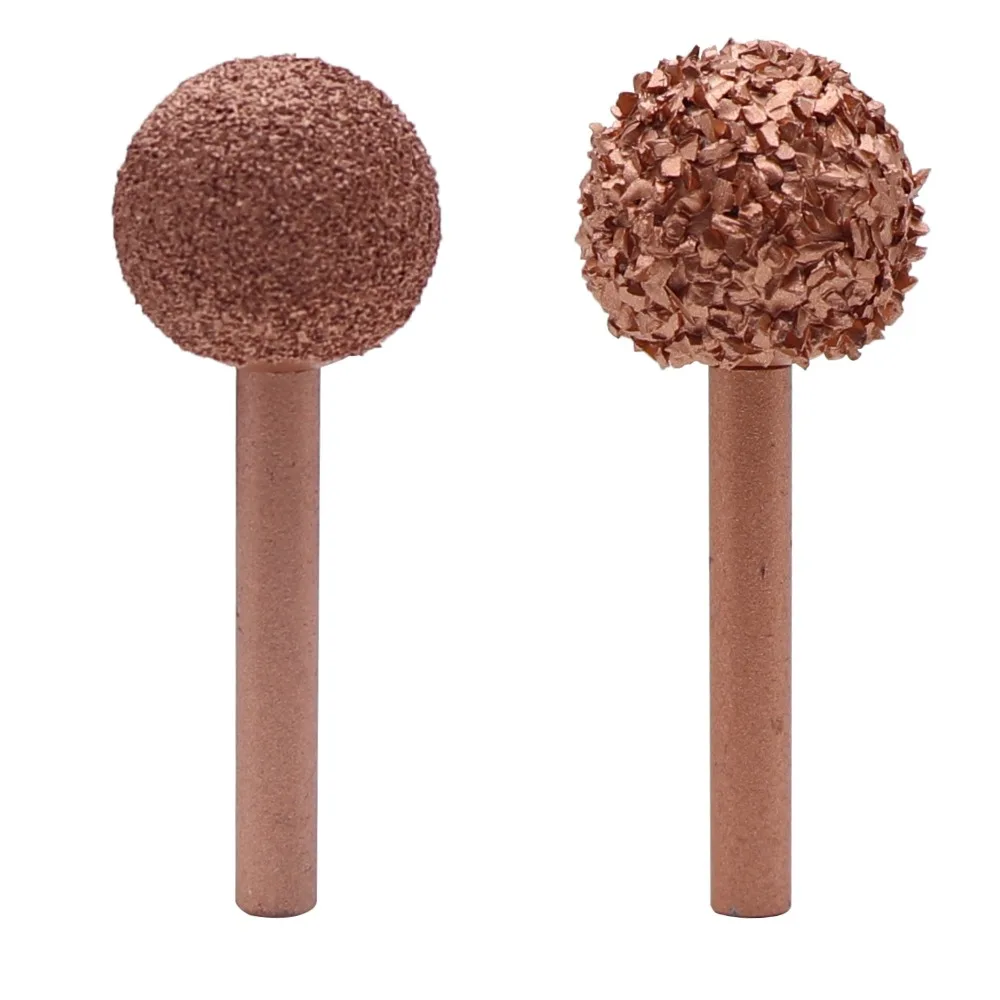 WN1003 COMBINED 2 NO LOGO