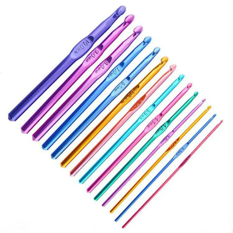 QQ图片20200919110206_副本