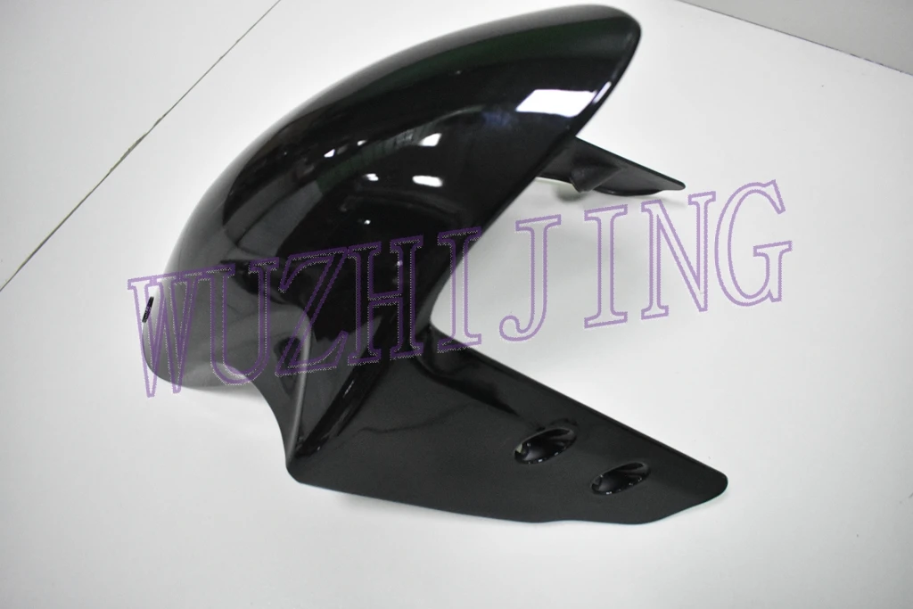 Наборы для тела DUCATI 1199 Обтекатели 1199S 12 13 мотоциклов обтекателя 1199S 2012