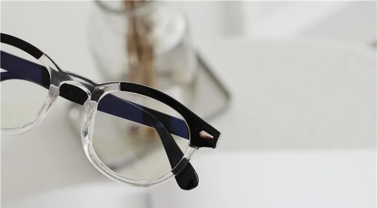 TB2e2oCaCGFJuJjSZFwXXa.iFXa_!!2943541913