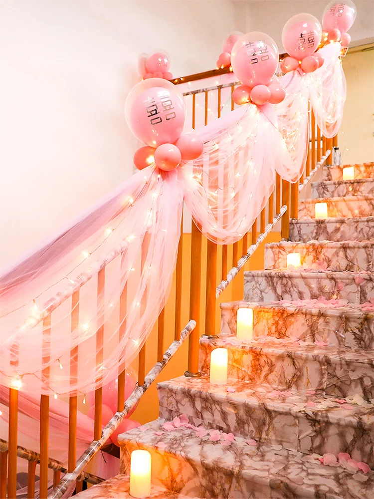 O1CN01JprcBE1D7RV9fyoMH_!!317980169