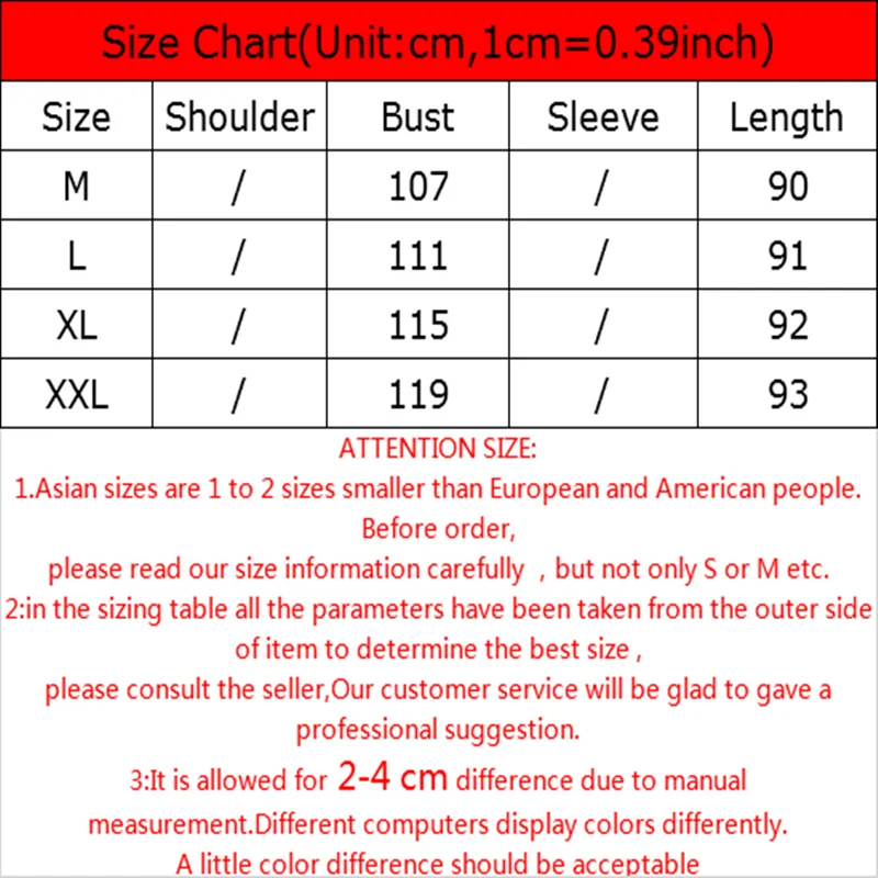 Discount AYUNSUE Winter Jacket Women Rabbit Fur Liner Parka Real Fur Coat Female Fox Fur Collar Warm Long Trench Coats Chaqueta Mujer MY 5