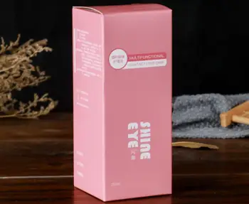 

dropper bottles box,wholesale custom printed beard oil packaging paper card box ---CP0170