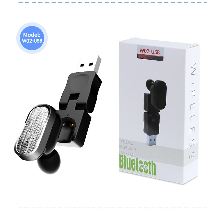 Bluetooth 5,0 TWS наушники HIFI 3D стерео игровые спортивные авто сопряжения наушники-вкладыши стелс беспроводной гарнитура с USB зарядным устройством