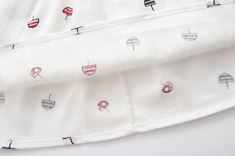 9038788619_1493038097