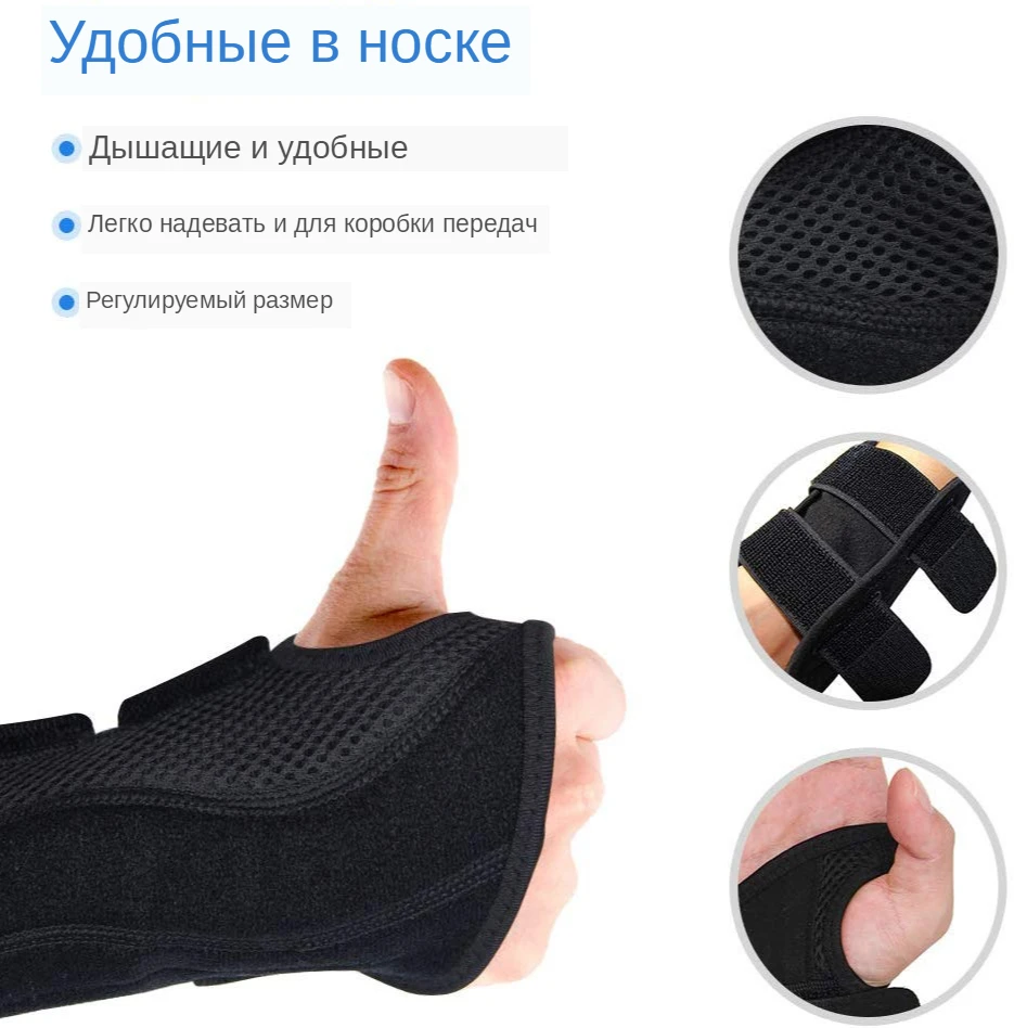 61w1AqatP5L._AC_SL1000_