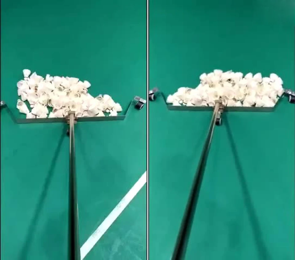 O1CN01XkCUtn1VnGluwROFy_!!6000000002697-0-tbvideo