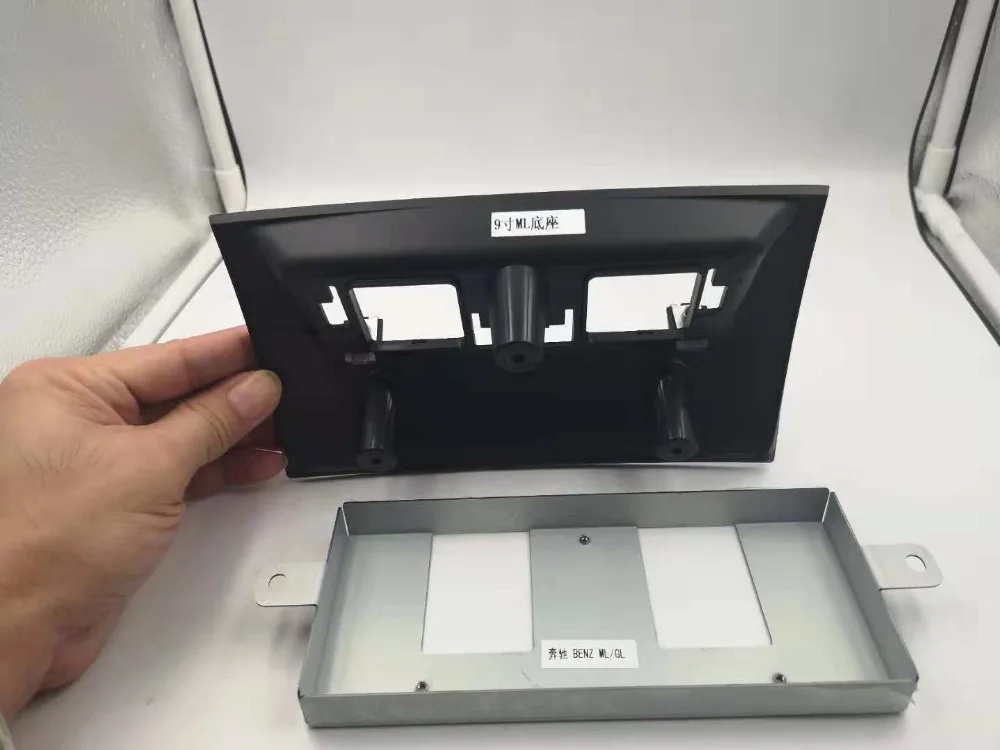 Perfect 8.4Inch Android quad core 7.1 3+32GB car dvd for Mercedes-Benz ML/GL Class 2013-2015 NTG 4.5/4.7 Autoradio GPS Navigation Stereo 9