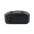 Karadar g820str auto car anti radar detector with GPS police speed Russian alarm warning LED light X Ct K la