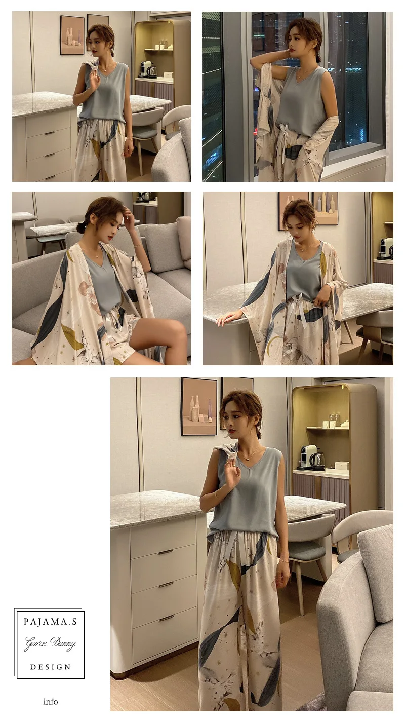 13534951183_918684657