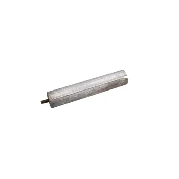 

Magnesium anode for water heater Polaris