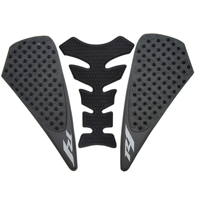 TPY0B012 雅马哈YAMAHA YZFR1 2004-2006