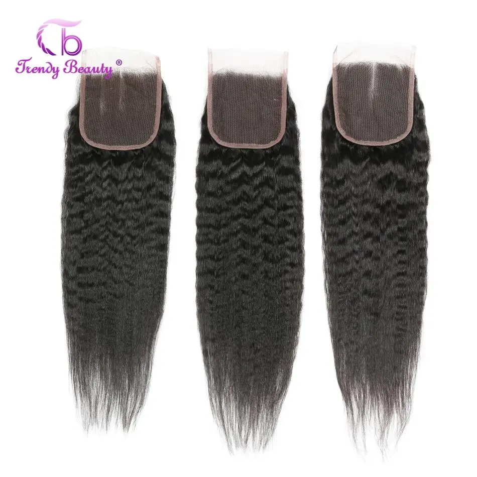 HTB1LOqcTAPoK1RjSZKbq6x1IXXaH