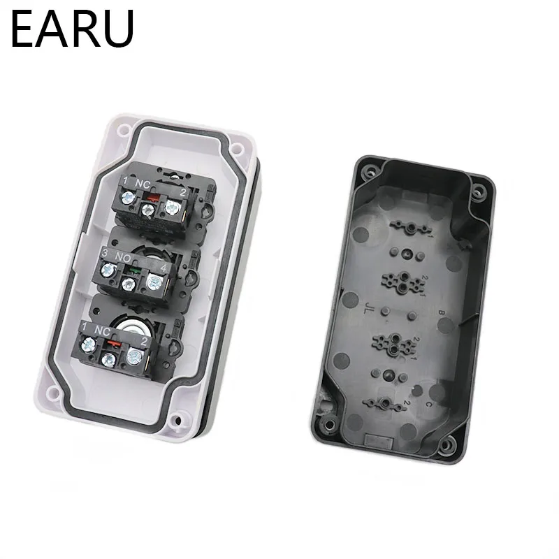 suprimentos equipamentos eletricos 04