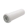 HORNET Biggest 60Dram Stash Stroage Container Push Down Turn Vial Container Acrylic Plastic Jar Pill Bottle Case Box 5
