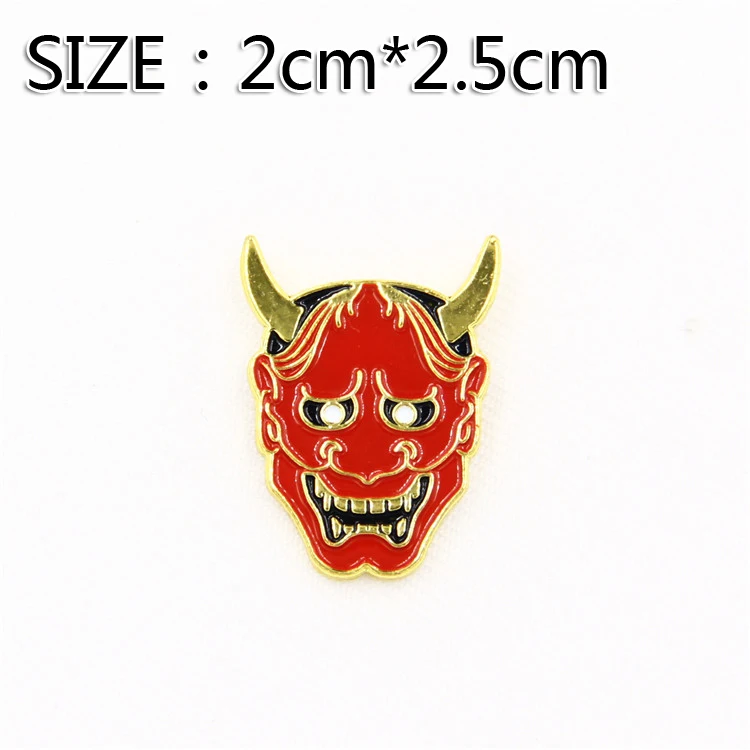 6BRY246 (2)