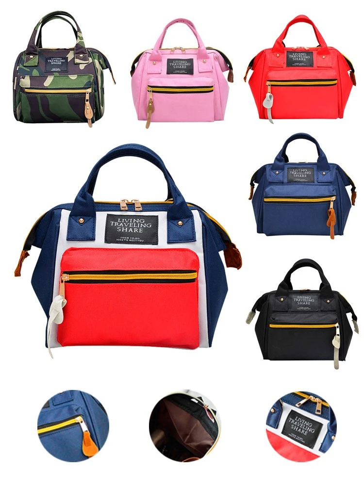 Women Men Fashion Backpack Women PU Leather School Bag For Teenage Girls Personality Shoulder Multifunctional Ladies School 827