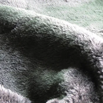 

Blanket Black Wear Resistant Quilt Motorcycle Protection Universal Scooters Leg Cover Winter Windproof Knee Warmer For Vespa GTS