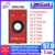 HITAG 2 Key Programmer HiTag2 V3.1 Programmer VIN Pin Code Key Reader Immo Remote Transponder Универсальный Диагностический инструмент WINXP