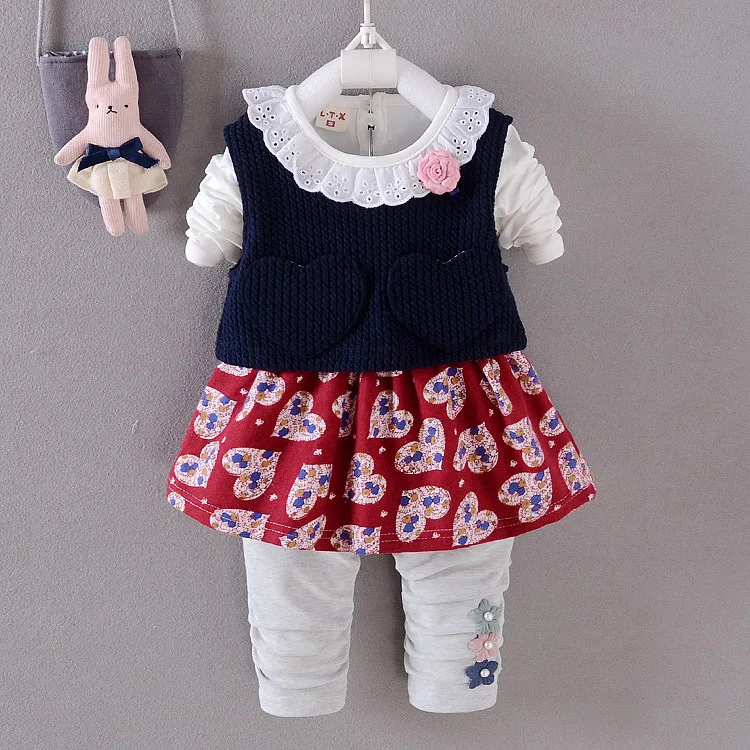 7430864058_346669714