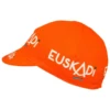 Classical New Pro Team Cycling Caps OSCROLLING Gorra Ciclismo 3