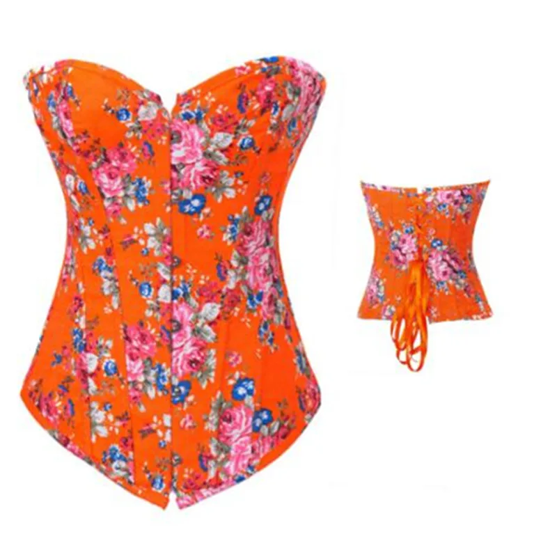 QQ截图20201028181220_副本